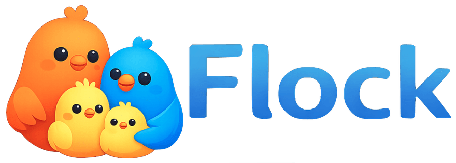 Flock