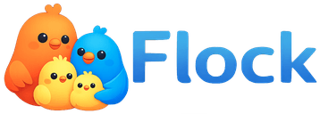 Flock