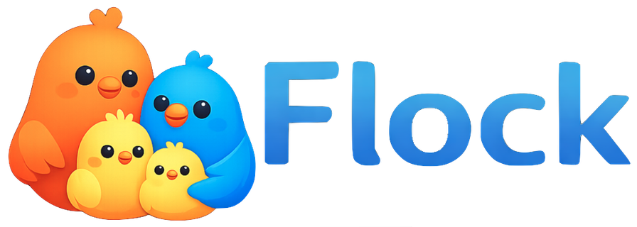 Flock