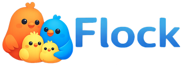 Flock